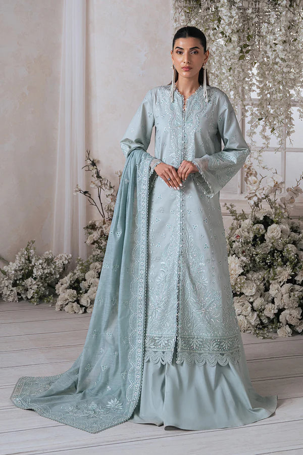 GULARA – Biya Jee Brands