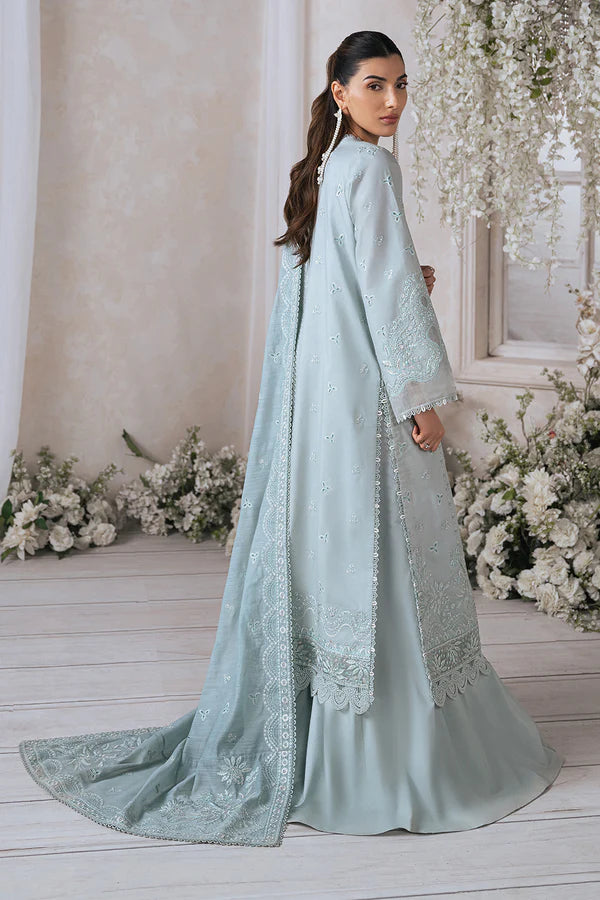 GULARA – Biya Jee Brands