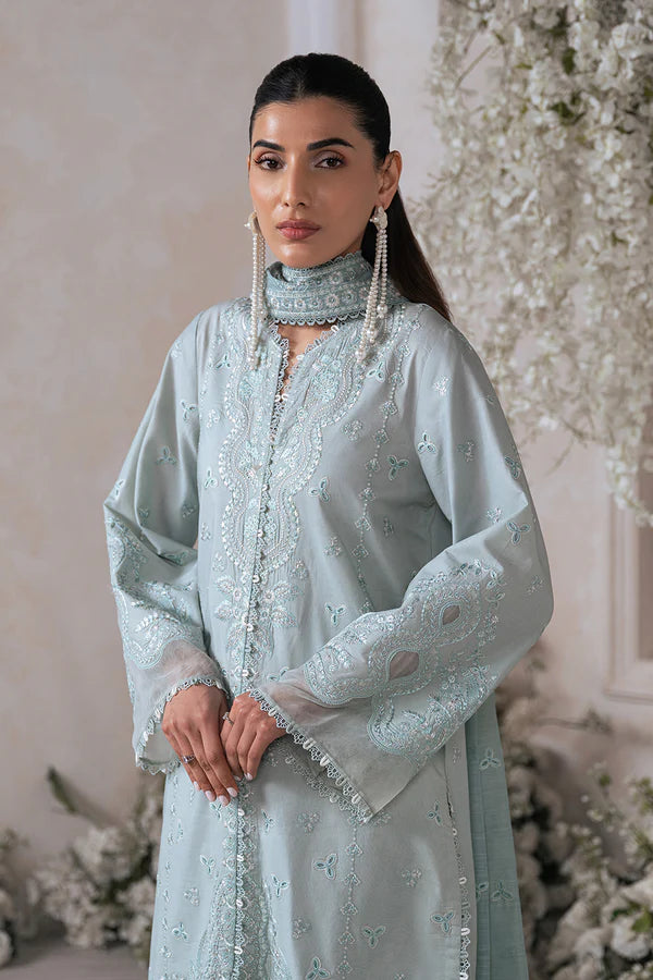 GULARA – Biya Jee Brands