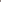 MPT-2904-A