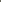 MPT-2903-B