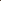 lawrencepur chocolate brown 005
