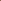 D8 - A - Deep Garnet