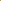 D2 - B - Mustard Yellow