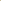 Gul Ahmed Premium Luxury SP-52044