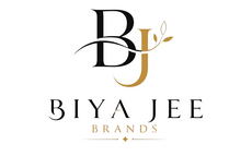Biya Jee Brands 