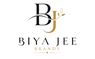 Biya Jee Brands 